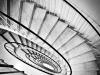 stairs_fairley_anderson03